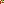 Destellos dst-769564