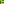 Destellos dst-769565