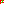 Destellos dst-769567