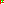 Destellos dst-769570
