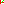 Destellos dst-769571