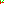 Destellos dst-769572