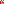 Destellos dst-769573