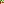 Destellos dst-769574