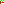 Destellos dst-769575