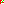 Destellos dst-769576