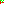 Destellos dst-769577