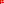 Destellos dst-769590