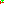Destellos dst-769594