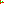 Destellos dst-769595