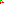 Destellos dst-769600