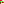 Destellos dst-769601
