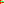 Destellos dst-769602