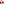 Destellos dst-769603