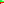 Destellos dst-769604