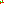 Destellos dst-769605
