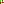 Destellos dst-769607