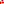 Destellos dst-769608