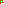 Destellos dst-769609