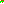 Destellos dst-76961