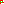 Destellos dst-769610