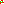 Destellos dst-769612