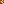 Destellos dst-7696151