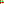 Destellos dst-769616