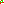 Destellos dst-769617