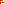 Destellos dst-769618