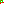 Destellos dst-769620