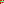 Destellos dst-769623