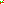 Destellos dst-769624
