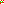 Destellos dst-769625
