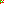 Destellos dst-769626
