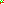 Destellos dst-769627