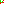 Destellos dst-769628