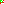 Destellos dst-769629