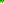 Destellos dst-76963