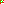 Destellos dst-769630