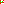 Destellos dst-769631