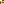 Destellos dst-769632