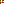 Destellos dst-769633