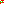 Destellos dst-769634