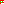 Destellos dst-769635