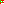Destellos dst-769636