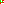 Destellos dst-769637