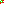 Destellos dst-769638