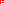 Destellos dst-769639