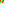 Destellos dst-76964